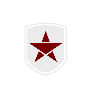 jimituga's emblem