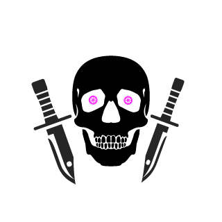 Reniti's emblem