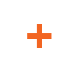 XxSou11essxX's emblem