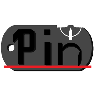 punisuke012's emblem