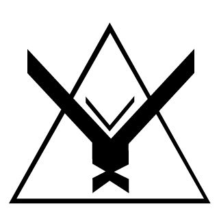 LittleHoserMooo's emblem