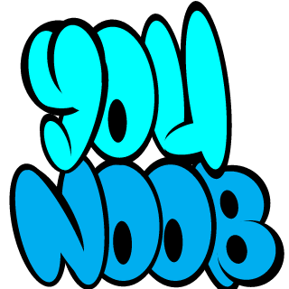 TTV TnT Wolfy's emblem