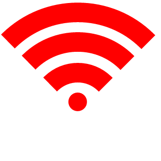 hanabell2012's emblem
