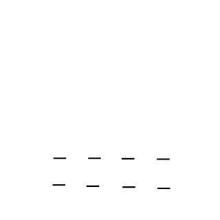lmg_user762's emblem