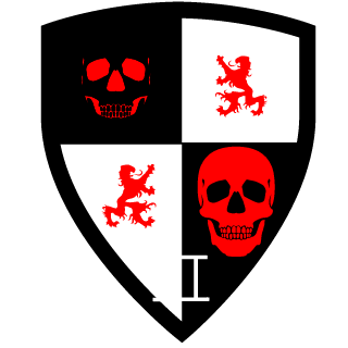 RJLVI's emblem