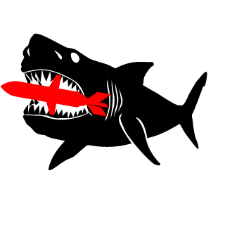 -Nikolay_161Rus-'s emblem