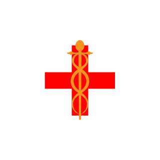 Jack-Federal's emblem
