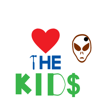 KrallederLord's emblem