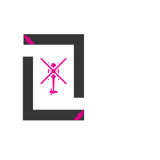 LeDustyy's emblem