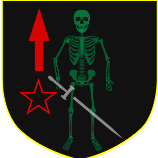 StydzenBY's emblem