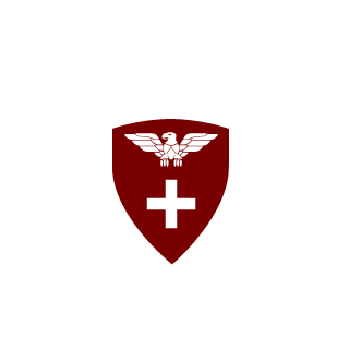 Havalda's emblem