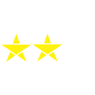 LaMonaz's emblem