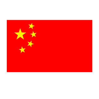 DARK_QILIN's emblem