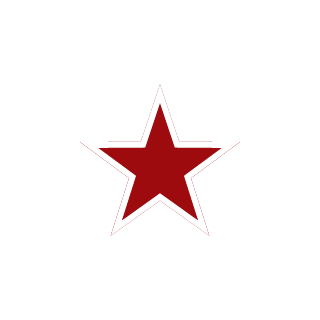 PhysicalAutism's emblem