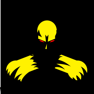 FlashhhhhReverso's emblem