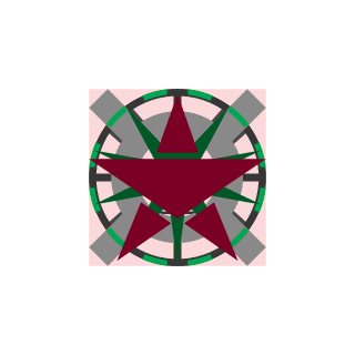 _dimkashef_86's emblem