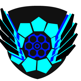 PhantomTurtles's emblem