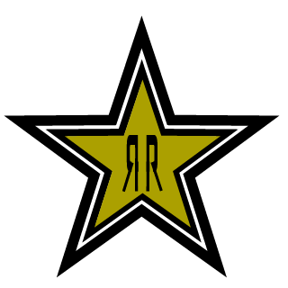 1stNocens's emblem