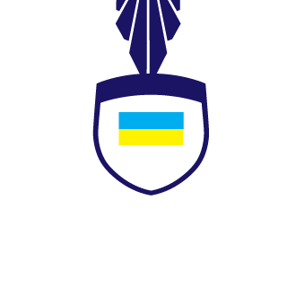 14Murgen88's emblem