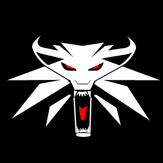Maddy_Jimbo's emblem