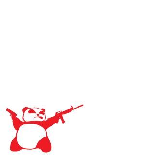 rushant's emblem