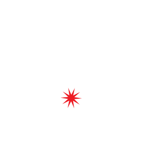 shadowjljp's emblem