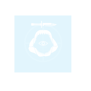 lvoizqer___ok's emblem