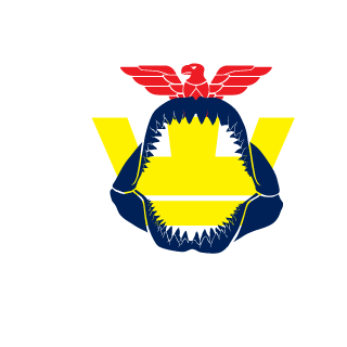 Gieneko's emblem