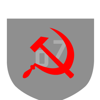 CikloNS1234's emblem