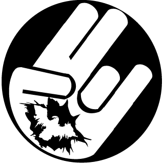 Th3No0b1337's emblem