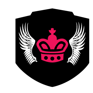 N3VR4G3T's emblem