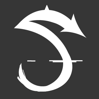 heybr0seph's emblem