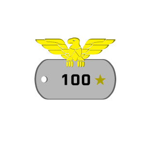 AgeraAcid's emblem