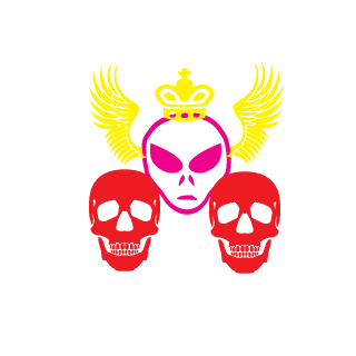 Dogadin2607's emblem