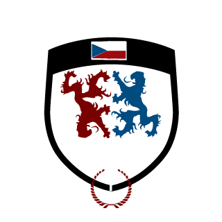 JaroslaviXCZE's emblem
