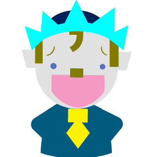 gon8080's emblem