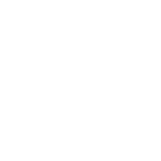 lordtsangmaig's emblem