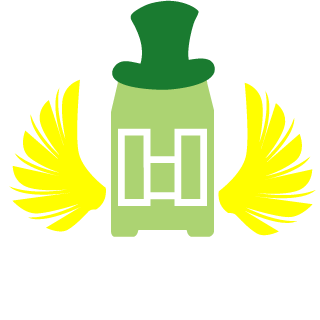 larsstocker's emblem
