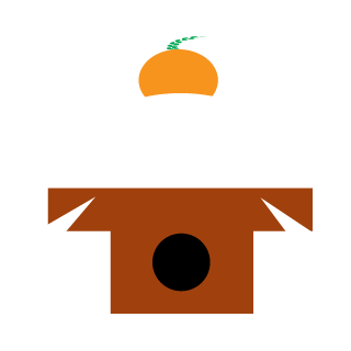 yomi_0609's emblem
