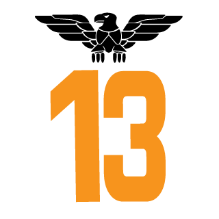 bartmen981's emblem