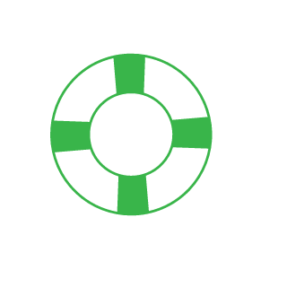 iTheCore's emblem