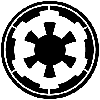shphincterman's emblem