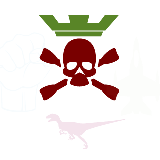 meteo00's emblem