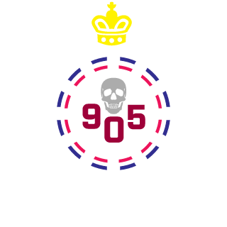 ITS-SUPERYUMMY's emblem