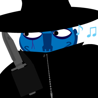 THEO_your_BOSS's emblem