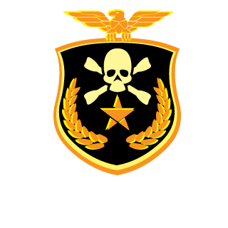 Stormbringer68's emblem
