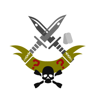 shiZer-McMoose's emblem