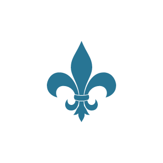FunkyMonkeyBeard's emblem