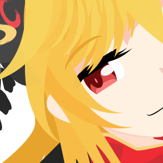 SColda's emblem