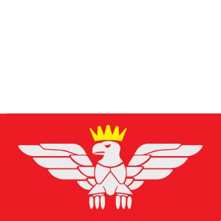 KosyOstrzePL's emblem